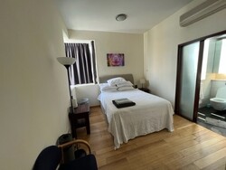 Robertson 100 (D9), Apartment #347686871